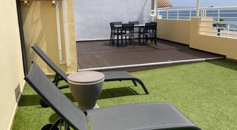 Wonderful holiday apartment with pool | Beach nearby | Dogs allowed — photo 5