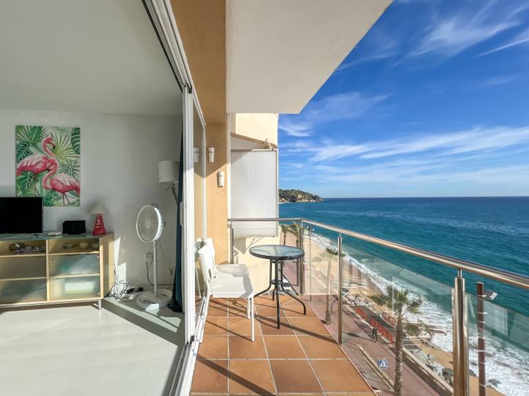 Appartement Lloret de Mar