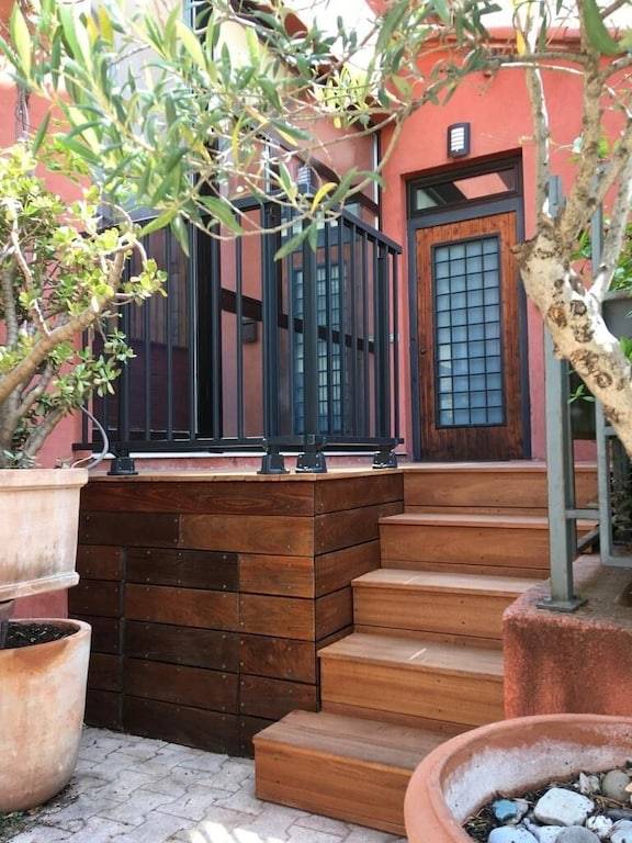 Casa Niza