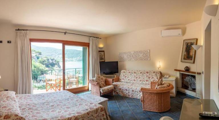 Hotel Danila — photo 2