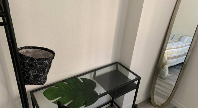 B&B Natu — photo 4