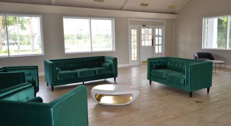 Altamonte Springs Hotel and Suites — photo 2
