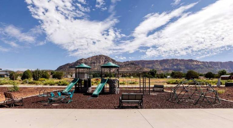 Vacation home with 2 rooms for 3 persons — photo 5