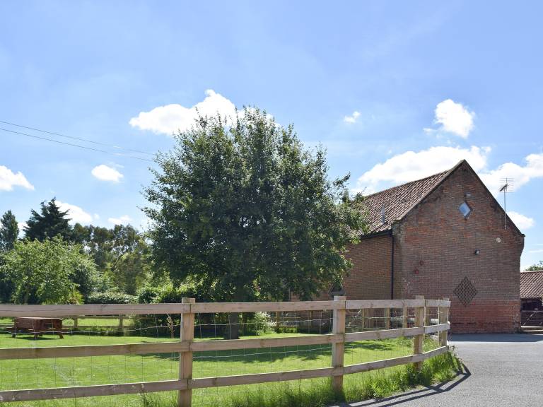 foto1