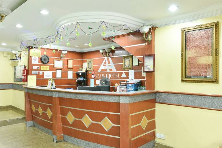 foto6