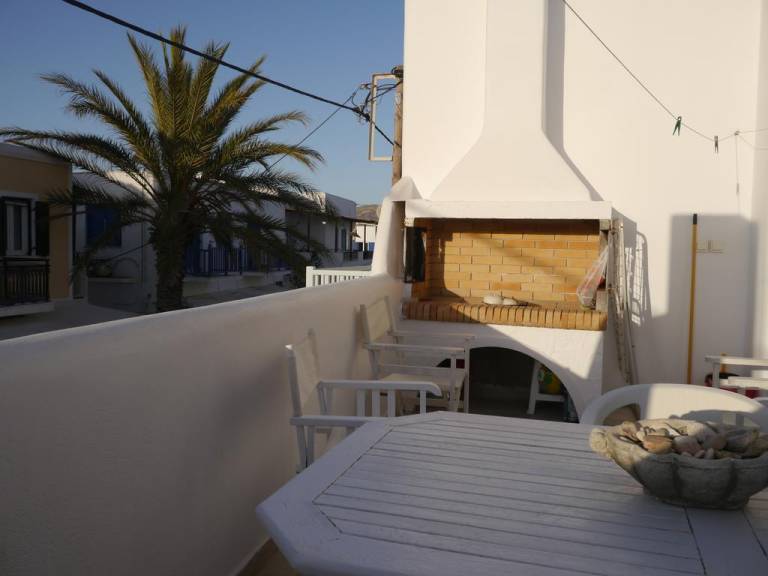 Vacation home with hot tub — photo 3