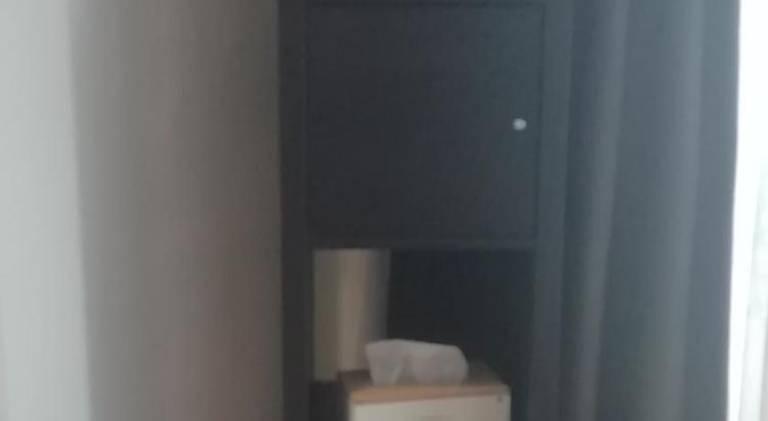 foto23
