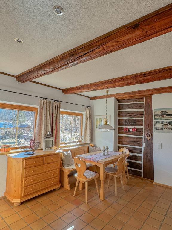 Landhaus Krappinger — photo 4