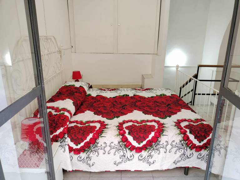 foto3