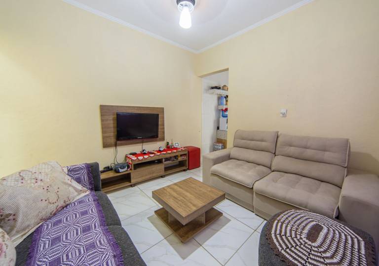 House with BBQ | Pet-friendly — photo 3
