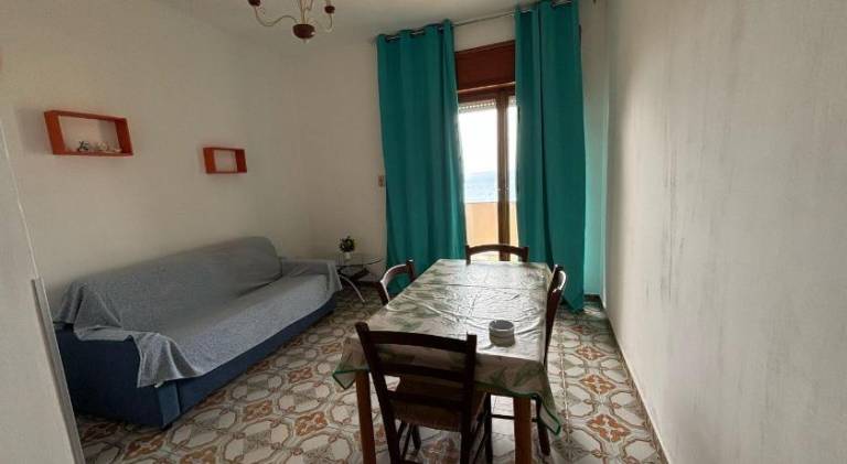 Charming rental apartment | Next to the beach | Dogs allowed — photo 4