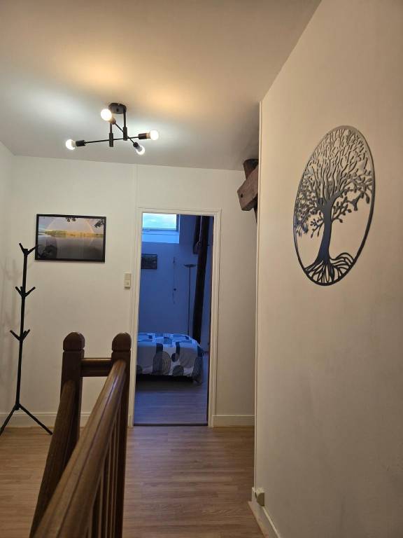 Child-friendly wonderful house with grill & garden | Dogs allowed — photo 3