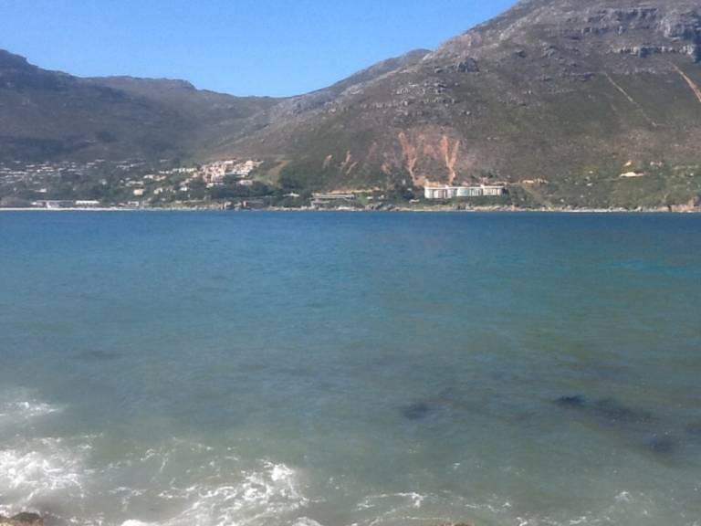 foto6