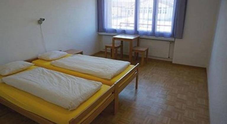 foto37