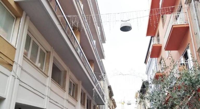 Holiday apartment with 1 room for 4 persons — photo 2