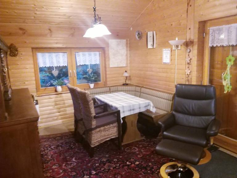 foto4