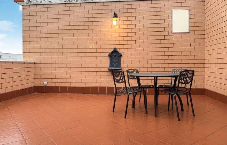 Appartamento Manfredonia