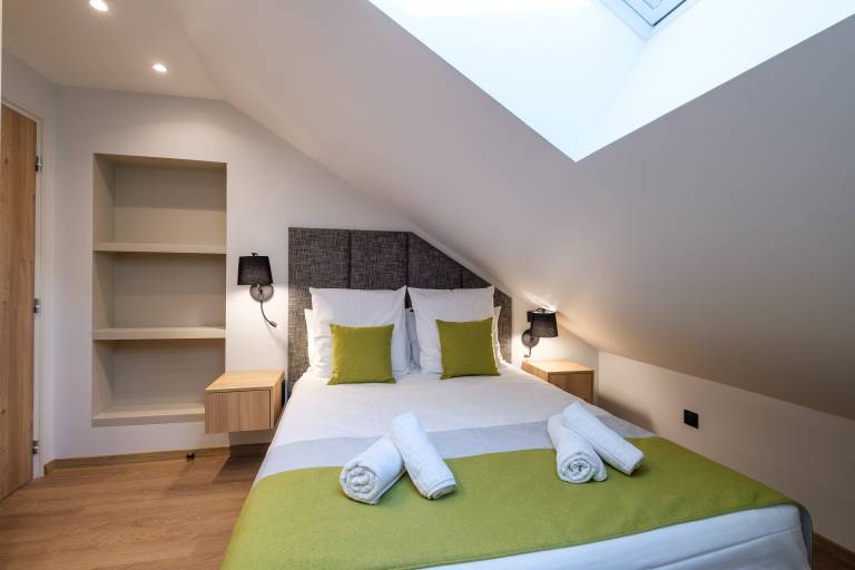 Child-friendly condo | City view | Pet-friendly — photo 4