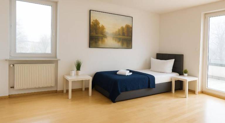 foto3