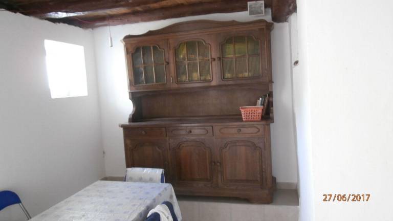 foto5