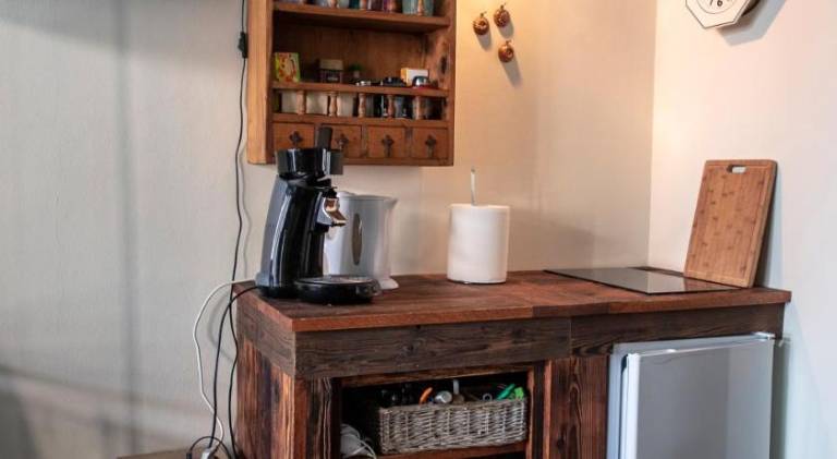 Holiday apartment | Dogs allowed — photo 5