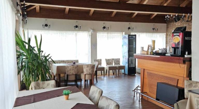 Victori SPA — photo 4