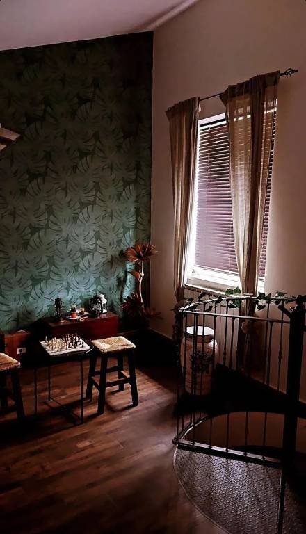 foto18