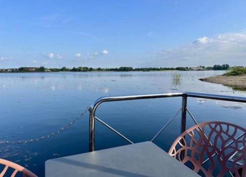 Vakantiepark  Dieren