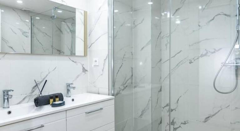 Fully equipped pleasant rental apartment | Pets allowed — photo 3