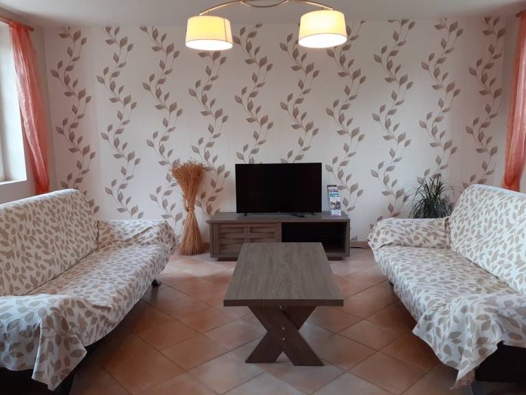 foto2