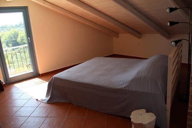 foto8