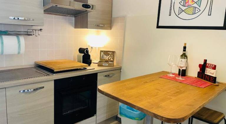 Montello Guest House & Apartment — photo 2