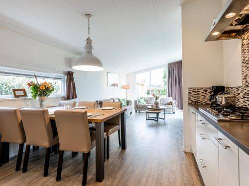 Huis Meerssen