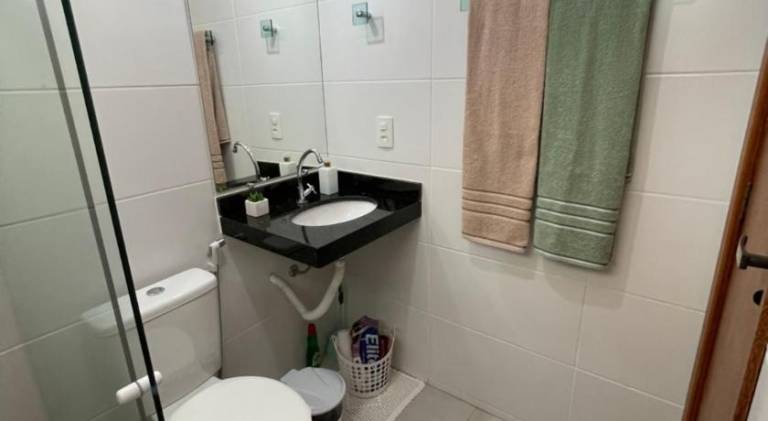 foto38
