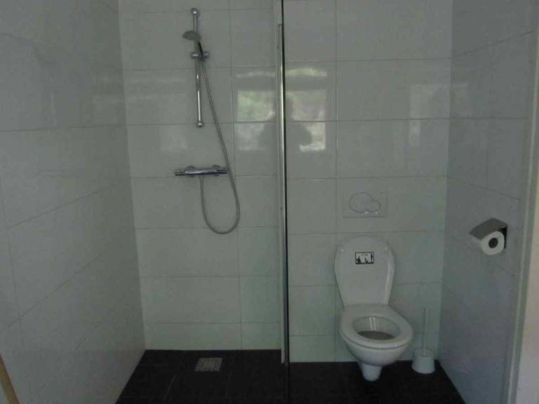 foto8