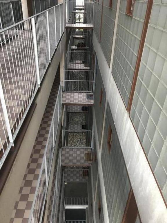 foto14