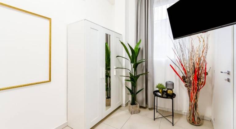 Apartment | Pets are welcome — photo 2