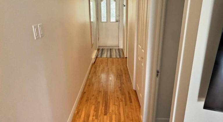 Rental apartment with 1 room for 4 persons — photo 4