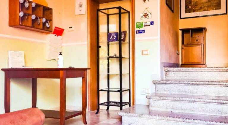 Villa Zara — photo 5