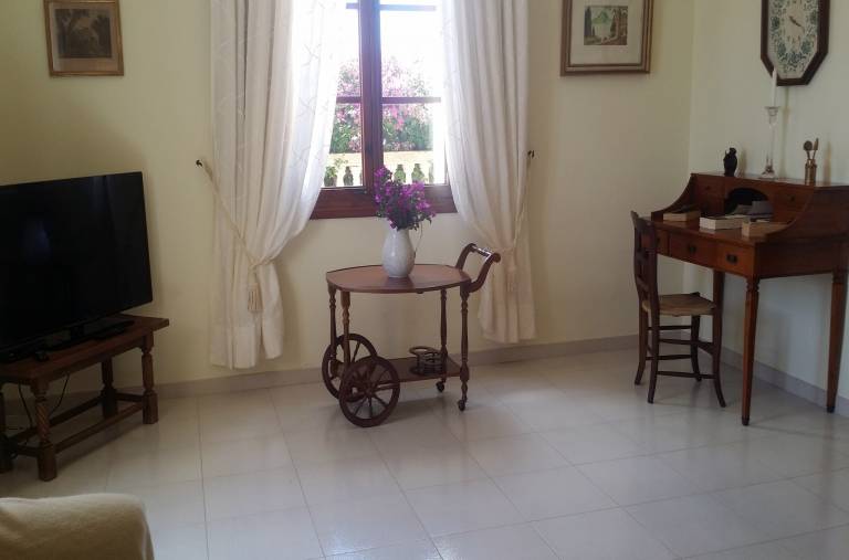 foto10