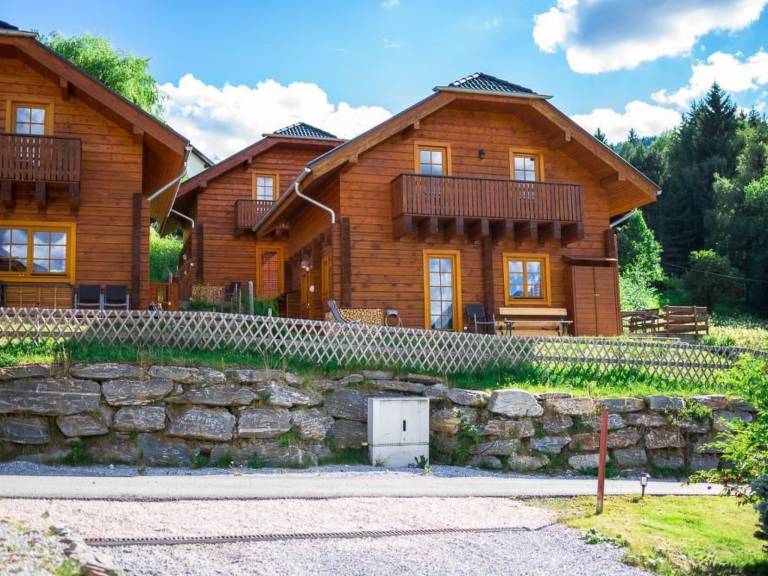 Vacation home with grill, patio & garden | Nature view — photo 3