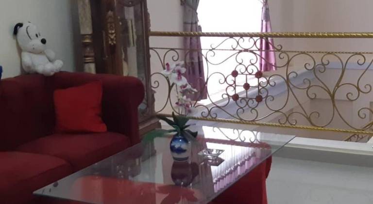 foto26