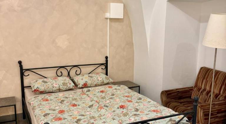 Holiday apartment | Close to Ljubljana Castle — photo 2