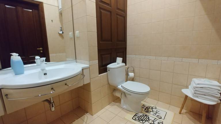 foto14