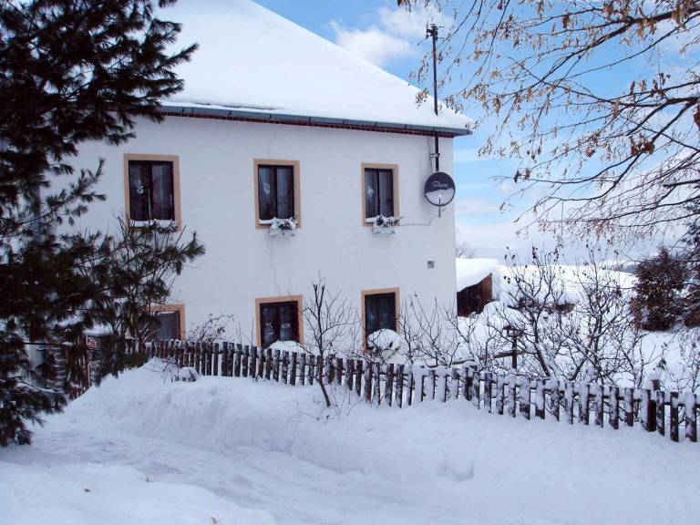foto1