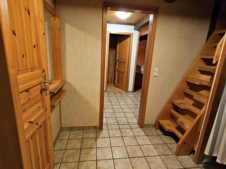 foto13