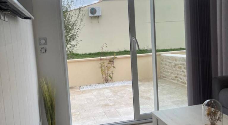foto18
