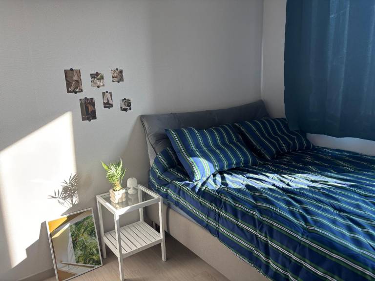 foto29