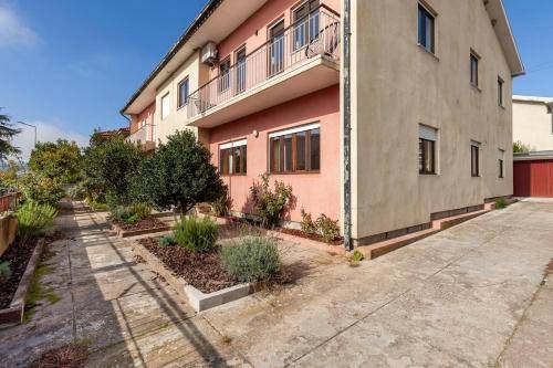 Apartamento Chaves