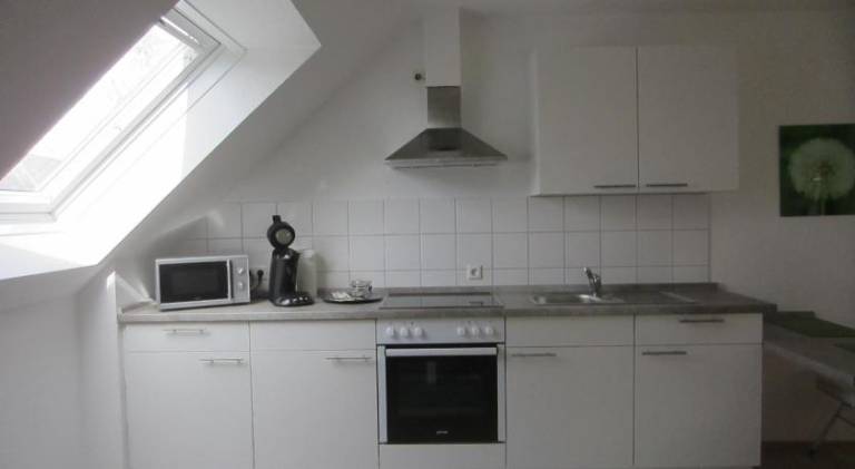 Charming apartment | Pets allowed — photo 4